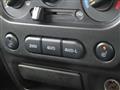 2011 Suzuki Jimny