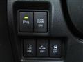 2018 Suzuki Suzuki Others