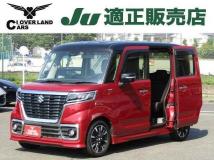 2018 Suzuki Suzuki Others