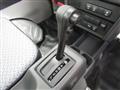 2026 Suzuki Carry Truck