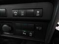 2026 Suzuki Carry Truck