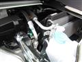 2026 Suzuki Carry Truck