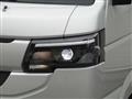 2026 Suzuki Carry Truck