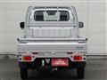 2026 Suzuki Carry Truck