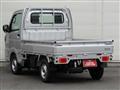 2026 Suzuki Carry Truck