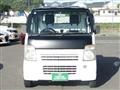 2008 Suzuki Carry Truck