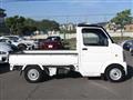 2008 Suzuki Carry Truck