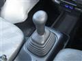 2008 Suzuki Carry Truck