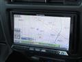 2008 Suzuki Carry Truck