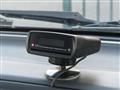 2008 Suzuki Carry Truck