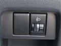 2008 Suzuki Carry Truck