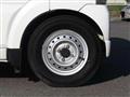 2008 Suzuki Carry Truck
