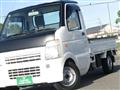 2008 Suzuki Carry Truck