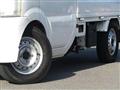 2008 Suzuki Carry Truck
