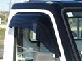 2008 Suzuki Carry Truck