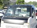2008 Suzuki Carry Truck