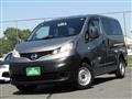 2019 Nissan NV200 VANETTE