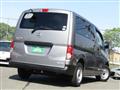 2019 Nissan NV200 VANETTE