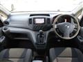 2019 Nissan NV200 VANETTE