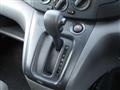 2019 Nissan NV200 VANETTE