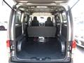 2019 Nissan NV200 VANETTE