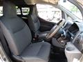 2019 Nissan NV200 VANETTE