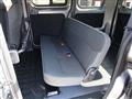 2019 Nissan NV200 VANETTE