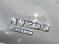 2019 Nissan NV200 VANETTE