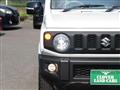 2023 Suzuki Jimny