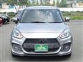 2017 Suzuki Swift