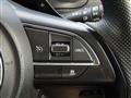 2017 Suzuki Swift