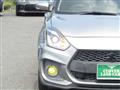 2017 Suzuki Swift