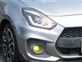 2017 Suzuki Swift