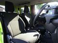 2019 Suzuki Jimny
