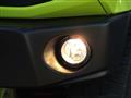 2019 Suzuki Jimny