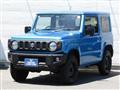 2023 Suzuki Jimny