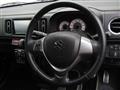 2020 Suzuki Alto Works