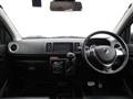 2020 Suzuki Alto Works