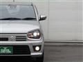 2020 Suzuki Alto Works