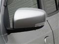 2020 Suzuki Alto Works