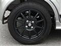 2020 Suzuki Alto Works