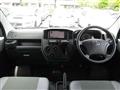 2021 Toyota Townace Van