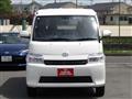 2021 Toyota Townace Van