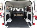 2021 Toyota Townace Van