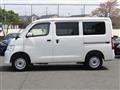 2021 Toyota Townace Van