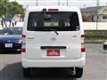 2021 Toyota Townace Van