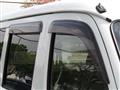 2021 Toyota Townace Van