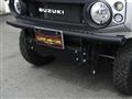 2022 Suzuki Jimny
