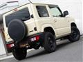 2023 Suzuki Jimny