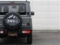 2023 Suzuki Jimny